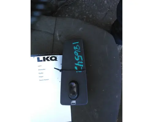 Door Electrical Switch FREIGHTLINER CASCADIA 113 2018UP LKQ Heavy Truck - Tampa