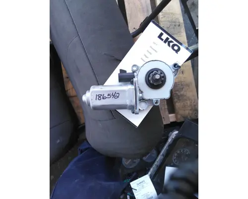 Door Window Regulator, Front FREIGHTLINER CASCADIA 113 2018UP LKQ Heavy Truck - Tampa