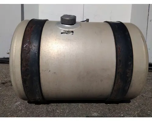 Fuel Tank FREIGHTLINER CASCADIA 113 2018UP LKQ Western Truck Parts