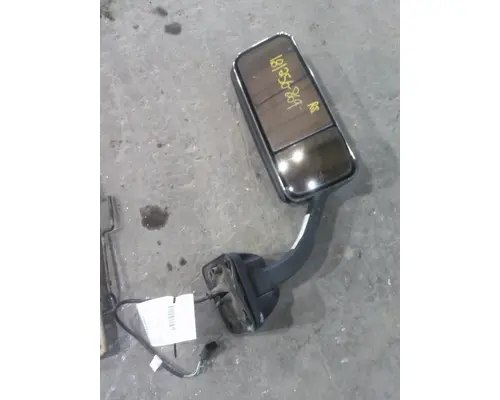 Mirror (Side View) FREIGHTLINER CASCADIA 113 2018UP LKQ Thompson Motors - Wykoff