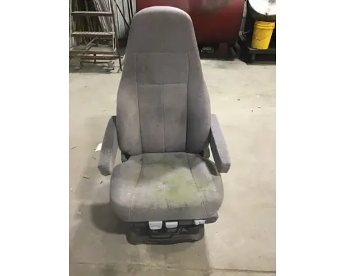 Seat, Front FREIGHTLINER CASCADIA 113 2018UP LKQ Heavy Truck Maryland