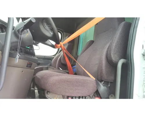 Seat, Front FREIGHTLINER CASCADIA 113 2018UP LKQ Heavy Truck - Goodys