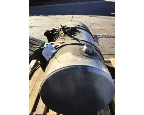 Fuel Tank FREIGHTLINER CASCADIA 113 EVOLUTION LKQ Western Truck Parts