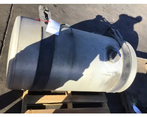 Fuel Tank FREIGHTLINER CASCADIA 113 EVOLUTION LKQ Western Truck Parts