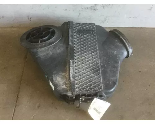 Air Cleaner FREIGHTLINER CASCADIA 113 LKQ Geiger Truck Parts