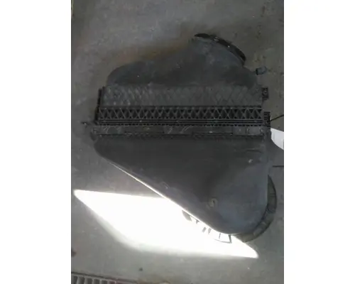 Air Cleaner FREIGHTLINER CASCADIA 113 LKQ Thompson Motors - Wykoff