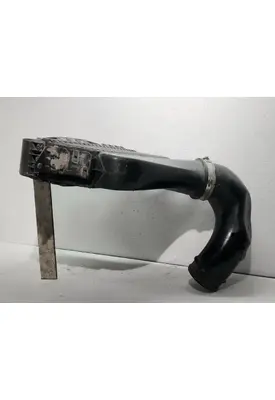 Freightliner Cascadia 113 Air Cleaner