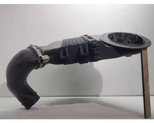 Freightliner Cascadia 113 Air Cleaner