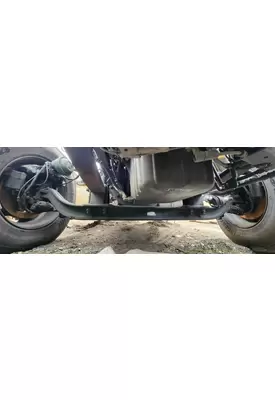 Freightliner Cascadia 113 Axle Assy, Fr (4WD)