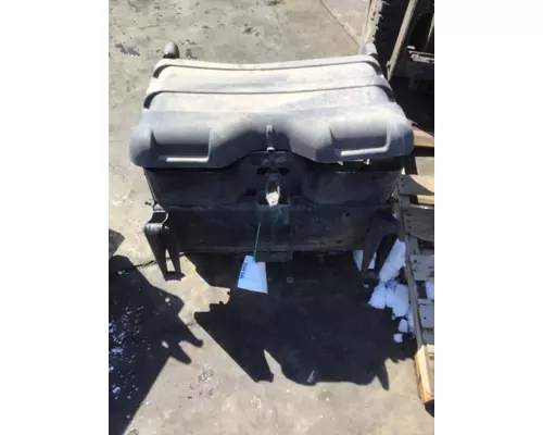 Battery Box FREIGHTLINER CASCADIA 113 LKQ Western Truck Parts