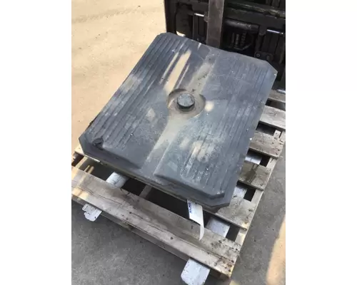 Battery Box FREIGHTLINER CASCADIA 113 LKQ Western Truck Parts
