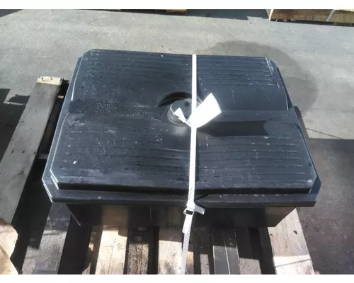 Battery Box FREIGHTLINER CASCADIA 113 LKQ Heavy Truck Maryland