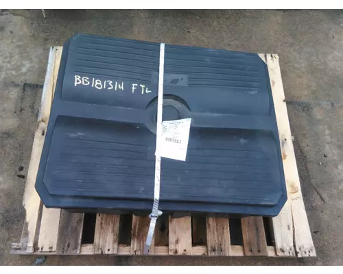 Battery Box FREIGHTLINER CASCADIA 113 LKQ Heavy Truck Maryland