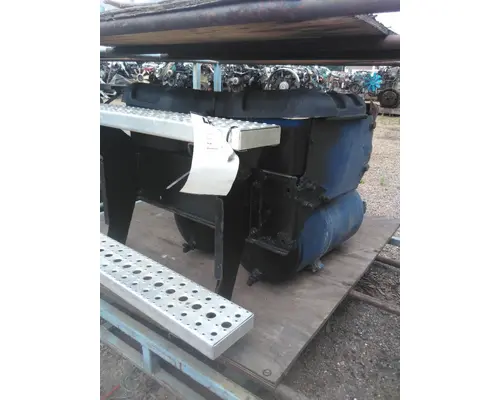 Battery Box FREIGHTLINER CASCADIA 113 LKQ Plunks Truck Parts And Equipment - Jackson