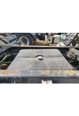 Freightliner Cascadia 113 Battery Box