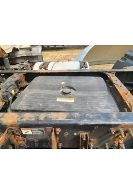 Freightliner Cascadia 113 Battery Box