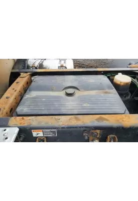 Freightliner Cascadia 113 Battery Box