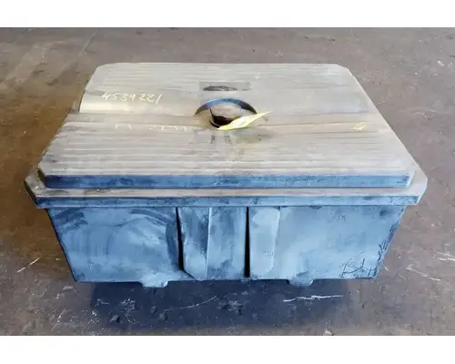 Battery Box FREIGHTLINER Cascadia 113 Geco - Fresno