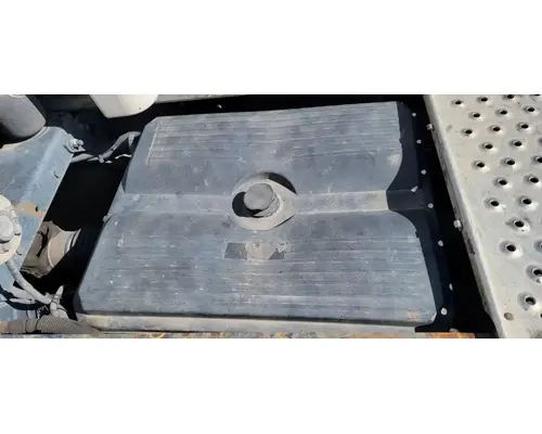 Battery Box FREIGHTLINER Cascadia 113 Geco - Dinuba