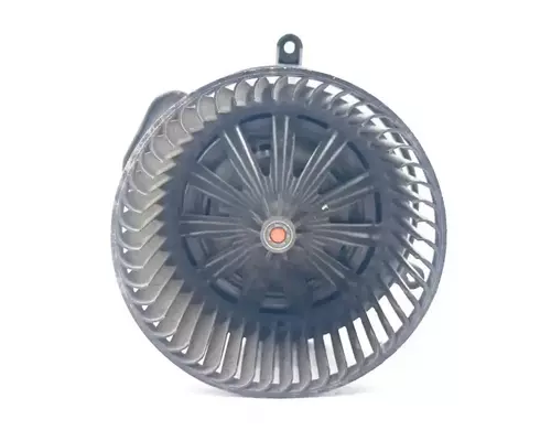Freightliner Cascadia 113 Blower Motor (HVAC)