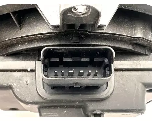 Freightliner Cascadia 113 Blower Motor (HVAC)