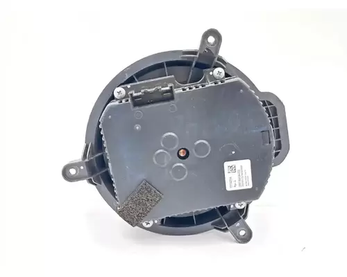Freightliner Cascadia 113 Blower Motor (HVAC)
