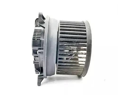 Freightliner Cascadia 113 Blower Motor (HVAC)