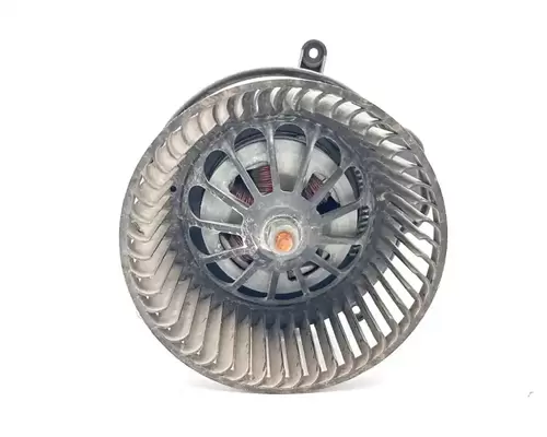 Freightliner Cascadia 113 Blower Motor (HVAC)