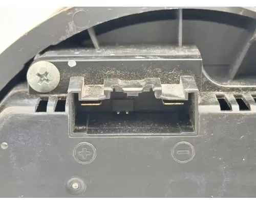 Freightliner Cascadia 113 Blower Motor (HVAC)