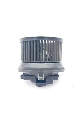 Freightliner Cascadia 113 Blower Motor (HVAC)