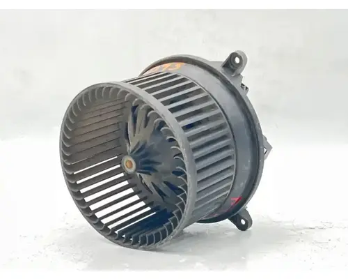 Freightliner Cascadia 113 Blower Motor (HVAC)