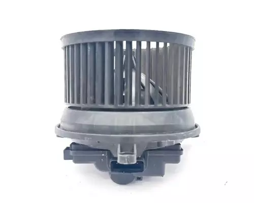 Blower Motor (HVAC) Freightliner Cascadia 113 Complete Recycling Group LLC