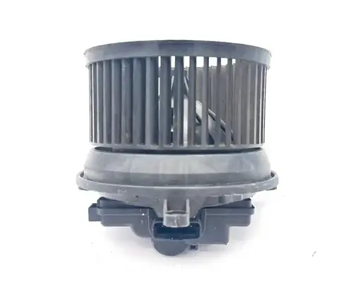 Blower Motor (HVAC) Freightliner Cascadia 113 Complete Recycling Group LLC