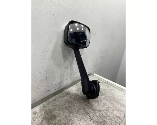 Body Parts, Misc. FREIGHTLINER Cascadia 113 Frontier Truck Parts