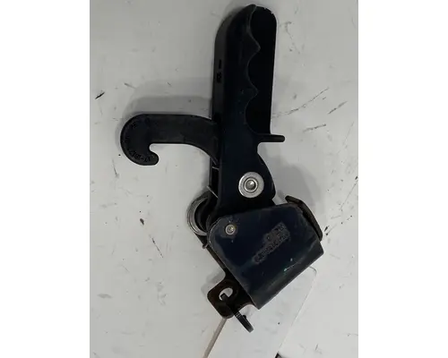 Body Parts, Misc. FREIGHTLINER Cascadia 113 Frontier Truck Parts