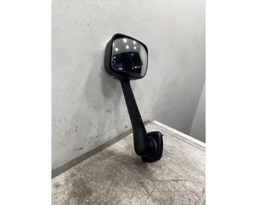 Body Parts, Misc. FREIGHTLINER Cascadia 113 Frontier Truck Parts