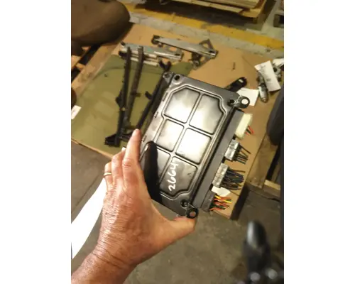 ECM (Brake & ABS) FREIGHTLINER CASCADIA 113 LKQ Heavy Truck - Tampa