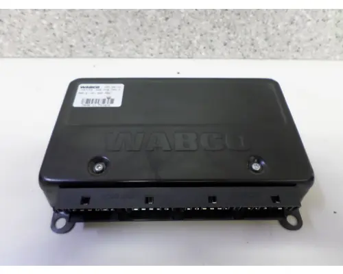 ECM (Brake & ABS) FREIGHTLINER CASCADIA 113 LKQ Thompson Motors - Wykoff