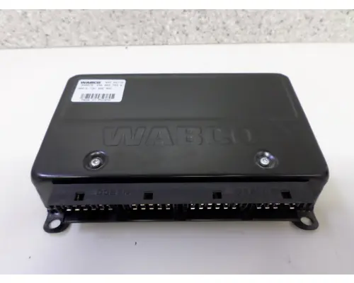 ECM (Brake & ABS) FREIGHTLINER CASCADIA 113 LKQ Thompson Motors - Wykoff