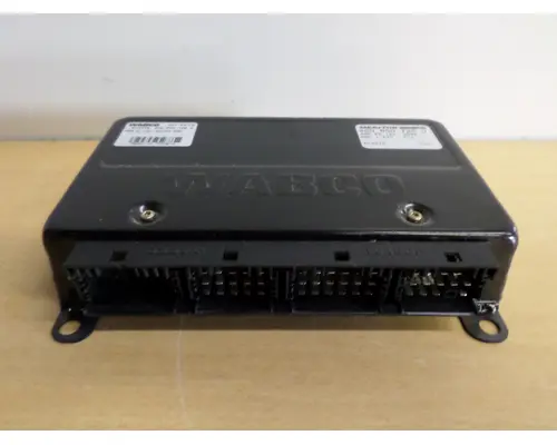 ECM (Brake & ABS) FREIGHTLINER CASCADIA 113 LKQ Thompson Motors - Wykoff