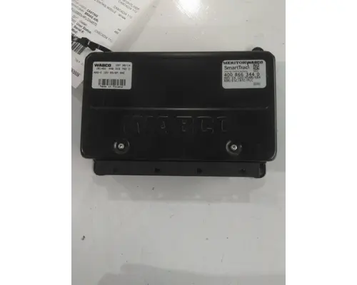 ECM (Brake & ABS) FREIGHTLINER CASCADIA 113 LKQ Thompson Motors - Wykoff