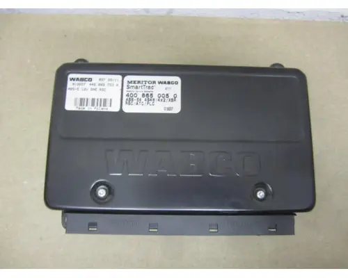 ECM (Brake & ABS) FREIGHTLINER CASCADIA 113 LKQ Heavy Truck Maryland