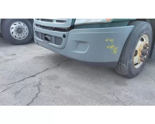 Bumper Assembly, Front FREIGHTLINER CASCADIA 113 LKQ Heavy Truck - Goodys