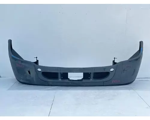 Freightliner Cascadia 113 Bumper Assembly, Front
