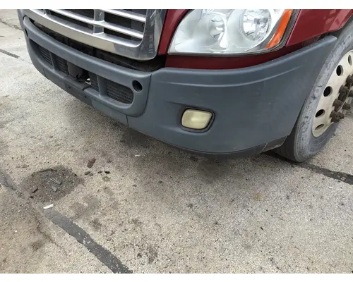 Bumper Assembly, Front FREIGHTLINER CASCADIA 113 LKQ Heavy Truck - Goodys