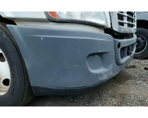 Bumper Assembly, Front Freightliner Cascadia 113 Complete Recycling Group LLC