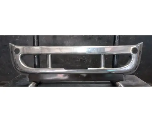 Bumper Assembly, Front FREIGHTLINER Cascadia 113 Geco - Fresno