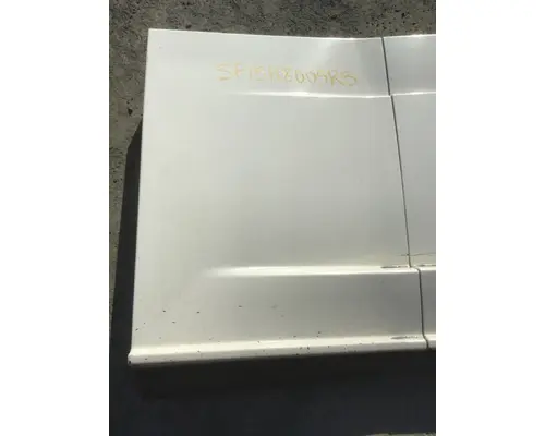 Side Fairing FREIGHTLINER CASCADIA 113 LKQ Heavy Truck Maryland