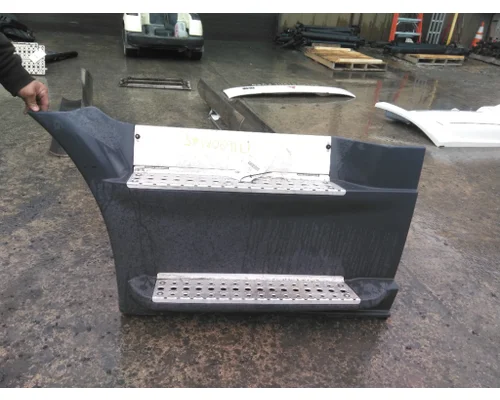 Side Fairing FREIGHTLINER CASCADIA 113 LKQ Heavy Truck Maryland
