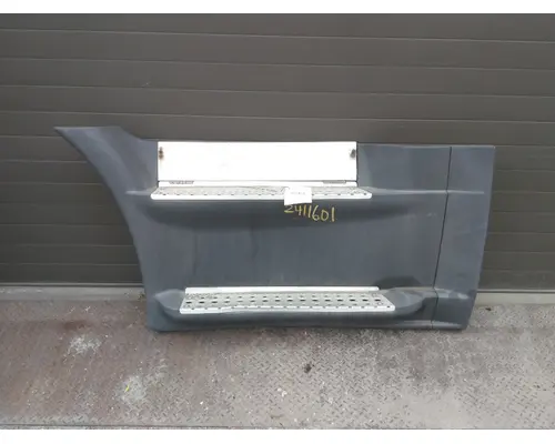 Side Fairing FREIGHTLINER CASCADIA 113 LKQ Heavy Truck Maryland